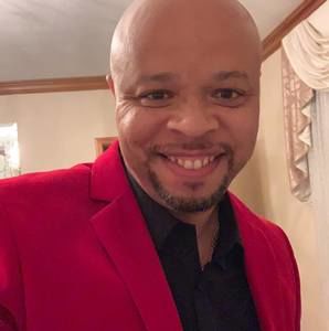 Meet your Posher, Clinton